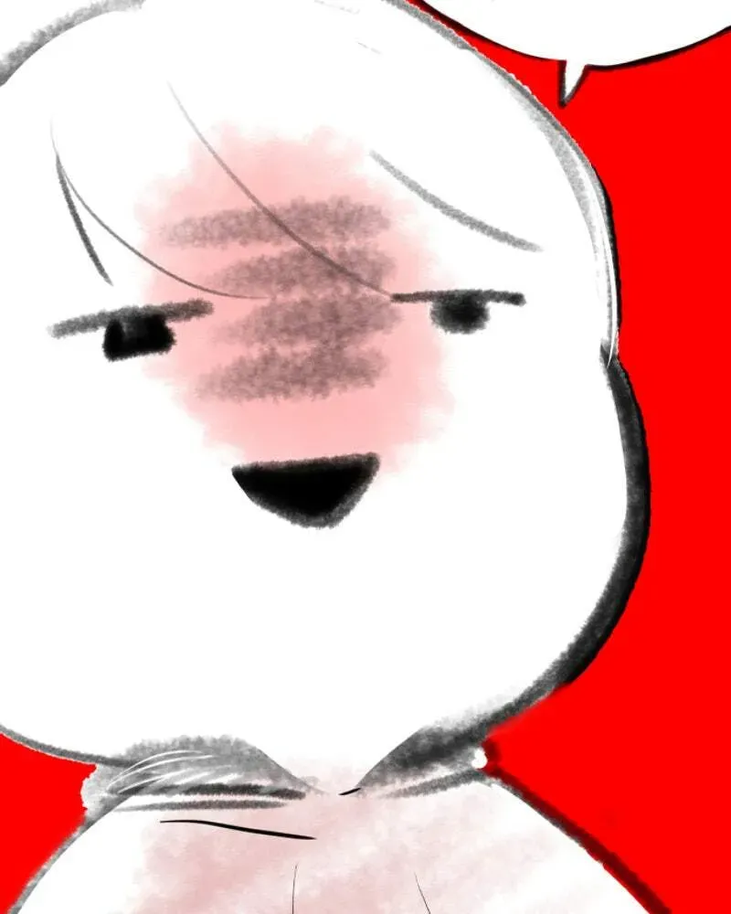 Read Jungle Juice chapter 1.1 image 42 on Lezhin