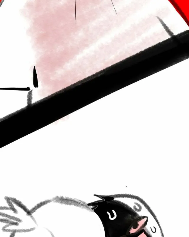 Read Jungle Juice chapter 1.1 image 43 on Lezhin