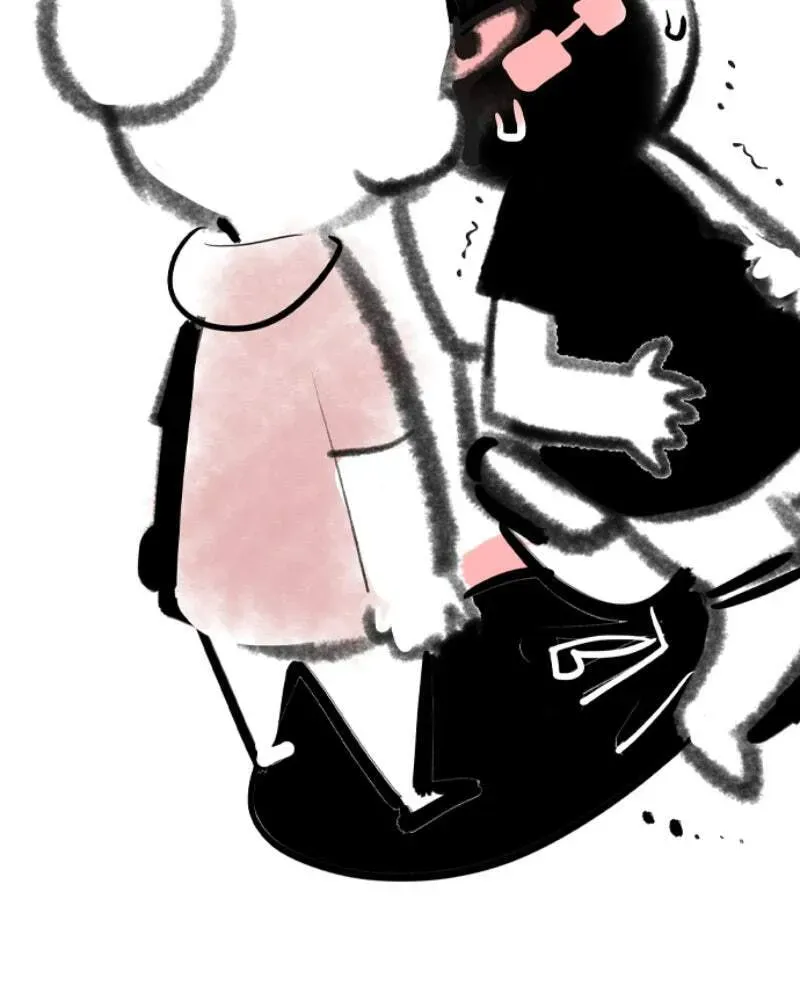 Read Jungle Juice chapter 1.1 image 44 on Lezhin