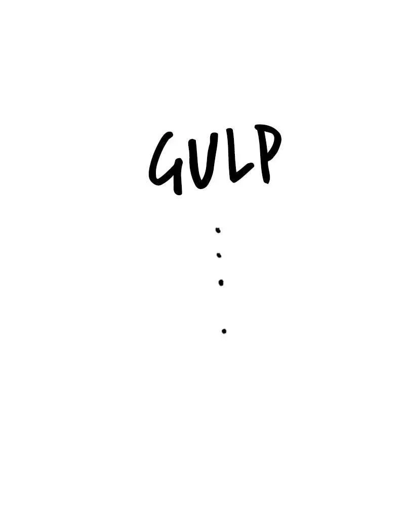 Read Jungle Juice chapter 1.1 image 45 on Lezhin