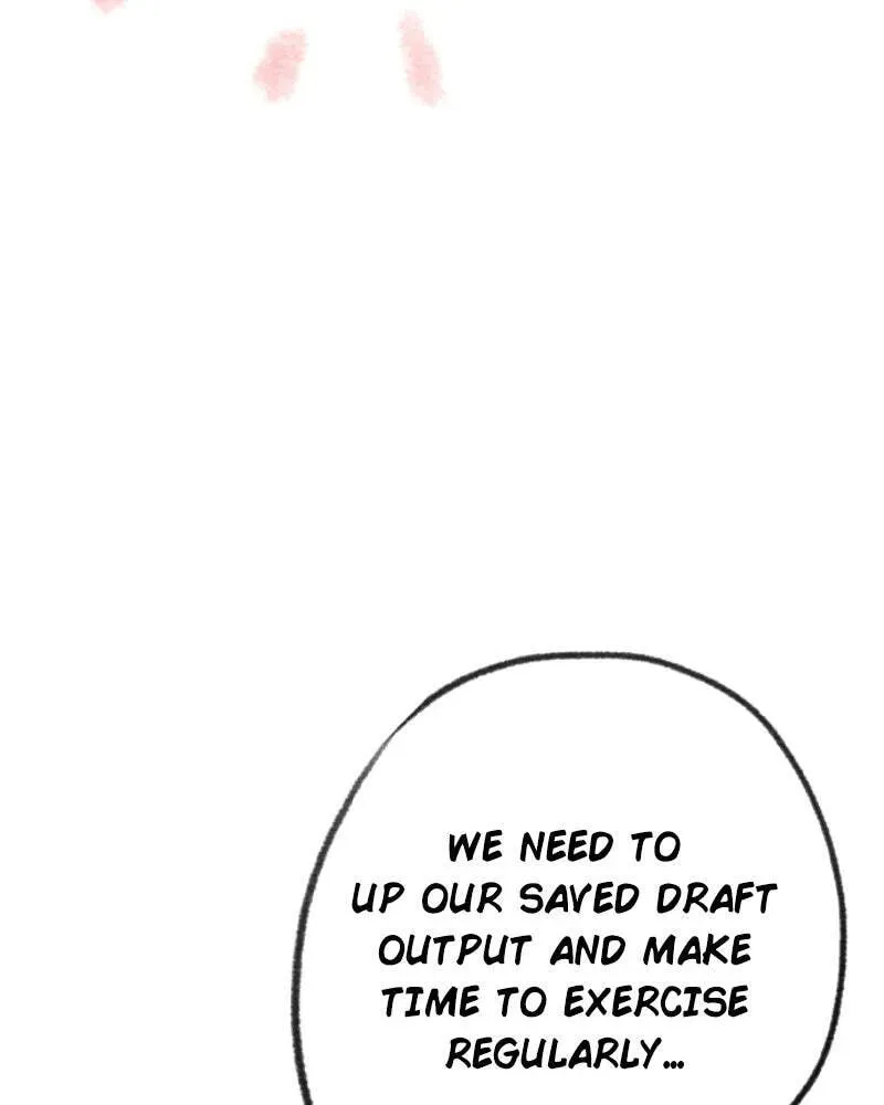 Read Jungle Juice chapter 1.1 image 47 on Lezhin