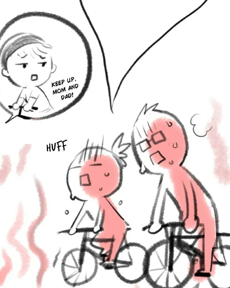 Read Jungle Juice chapter 1.1 image 48 on Lezhin