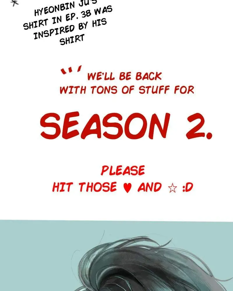 Read Jungle Juice chapter 1.1 image 52 on Lezhin