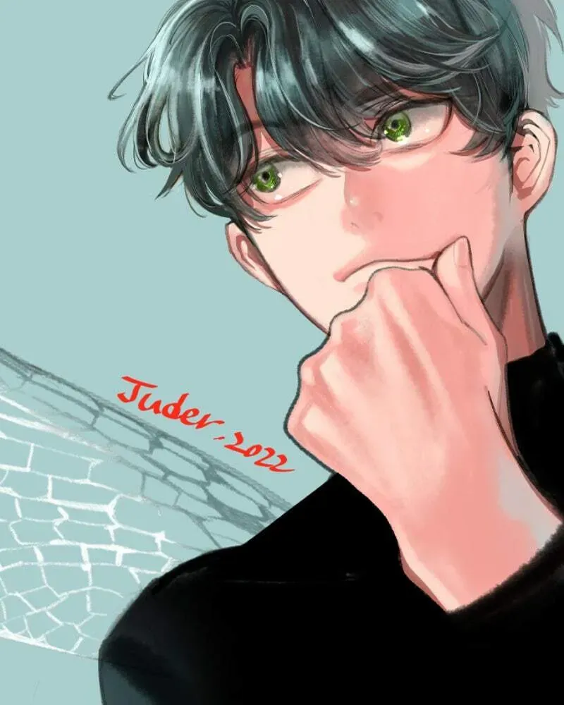 Read Jungle Juice chapter 1.1 image 53 on Lezhin