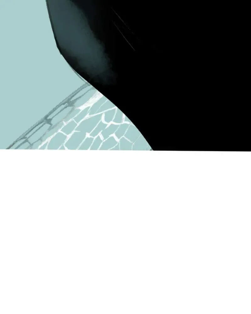 Read Jungle Juice chapter 1.1 image 54 on Lezhin