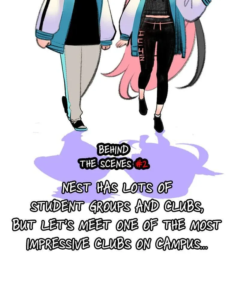 Read Jungle Juice chapter 1.1 image 59 on Lezhin