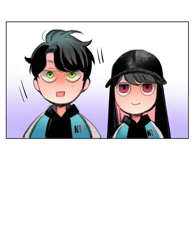 Read Jungle Juice chapter 1.1 image 62 on Lezhin