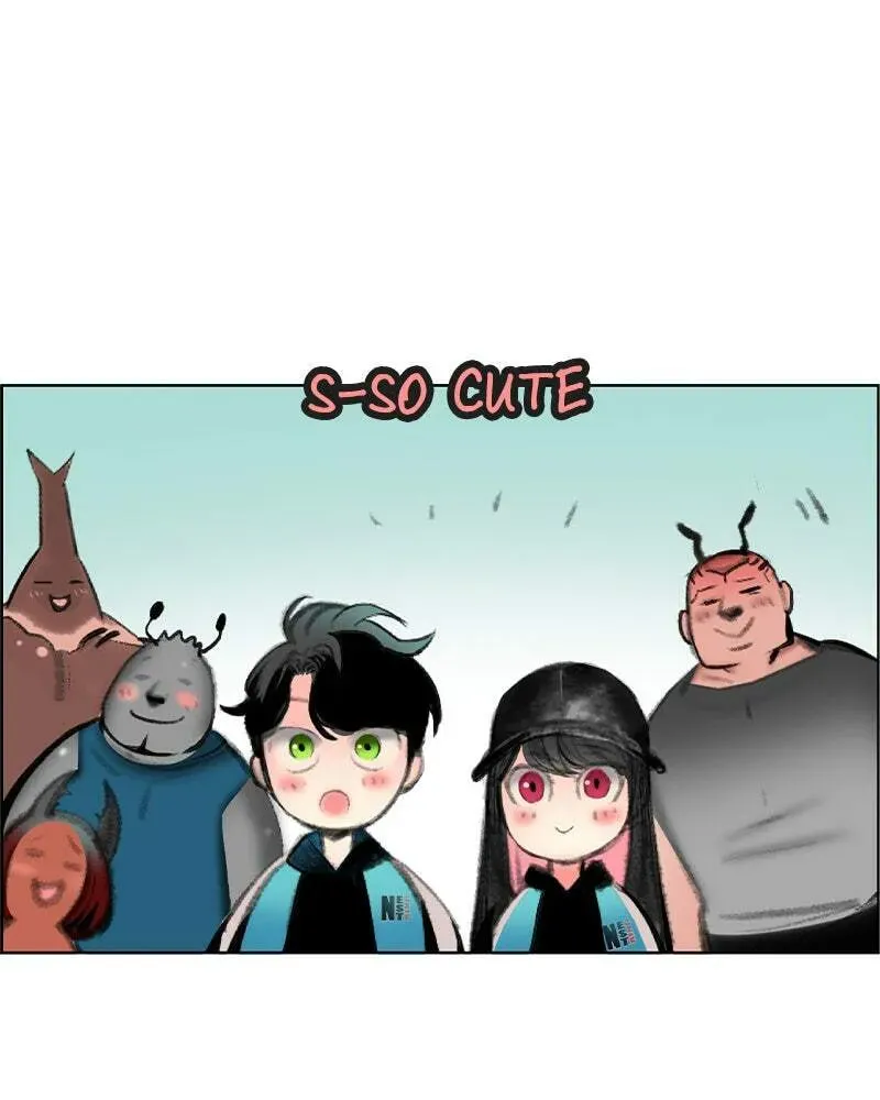 Read Jungle Juice chapter 1.1 image 66 on Lezhin