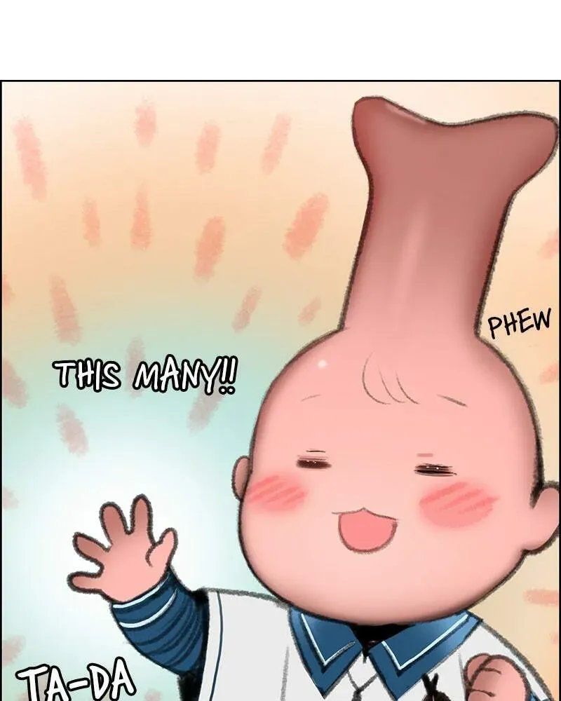Read Jungle Juice chapter 1.1 image 69 on Lezhin