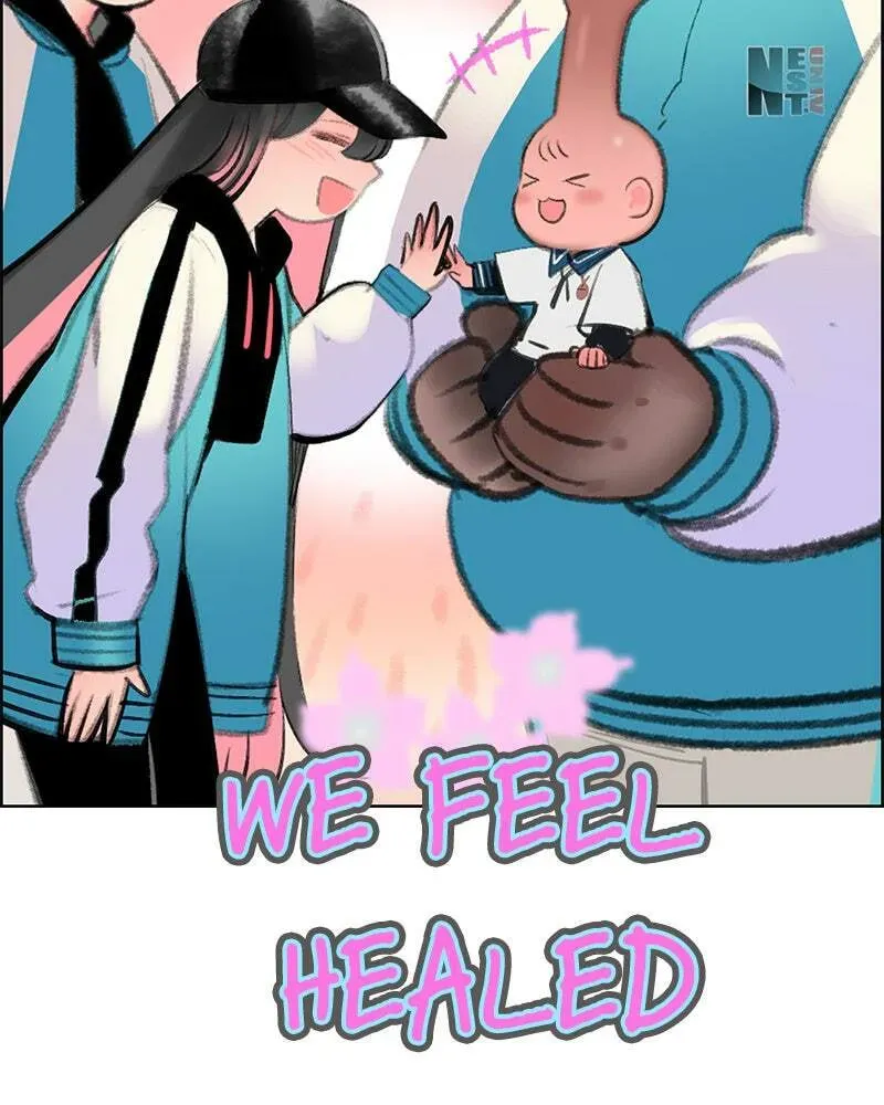 Read Jungle Juice chapter 1.1 image 73 on Lezhin
