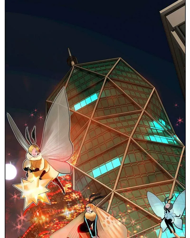 Read Jungle Juice chapter 1.1 image 76 on Lezhin