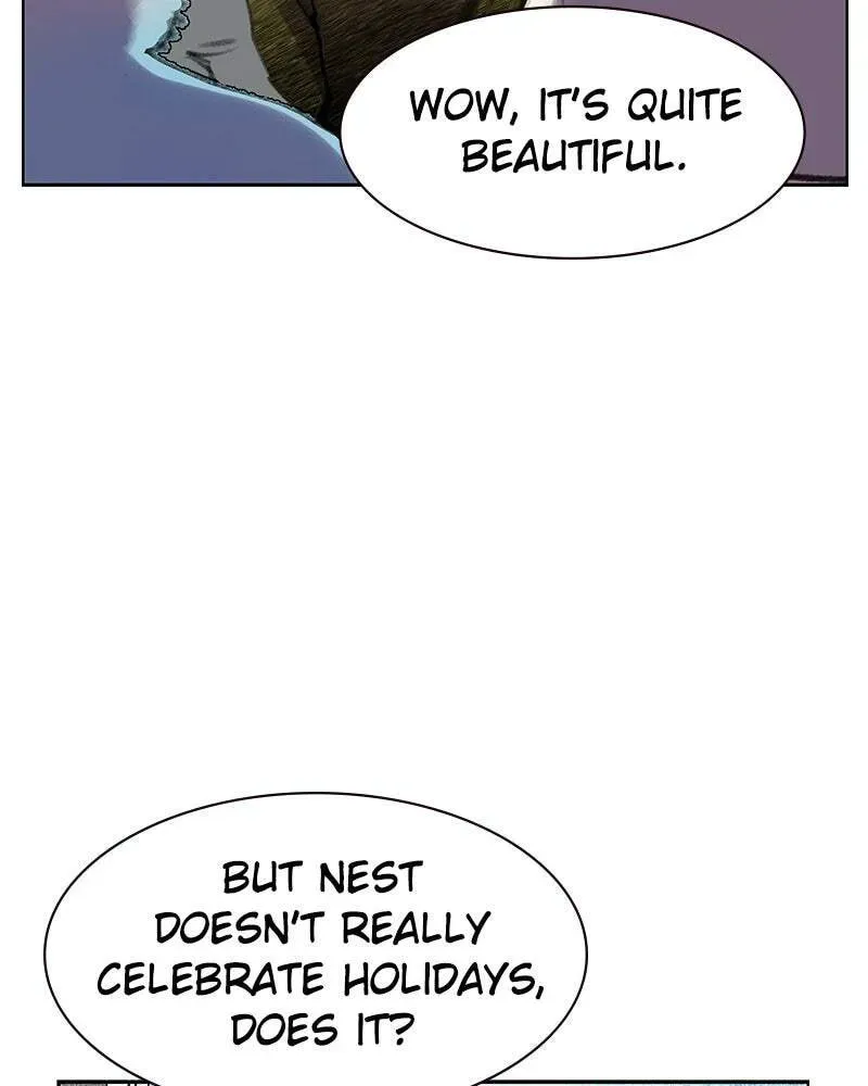 Read Jungle Juice chapter 1.1 image 78 on Lezhin