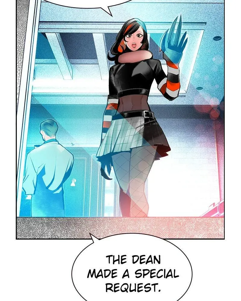 Read Jungle Juice chapter 1.1 image 79 on Lezhin