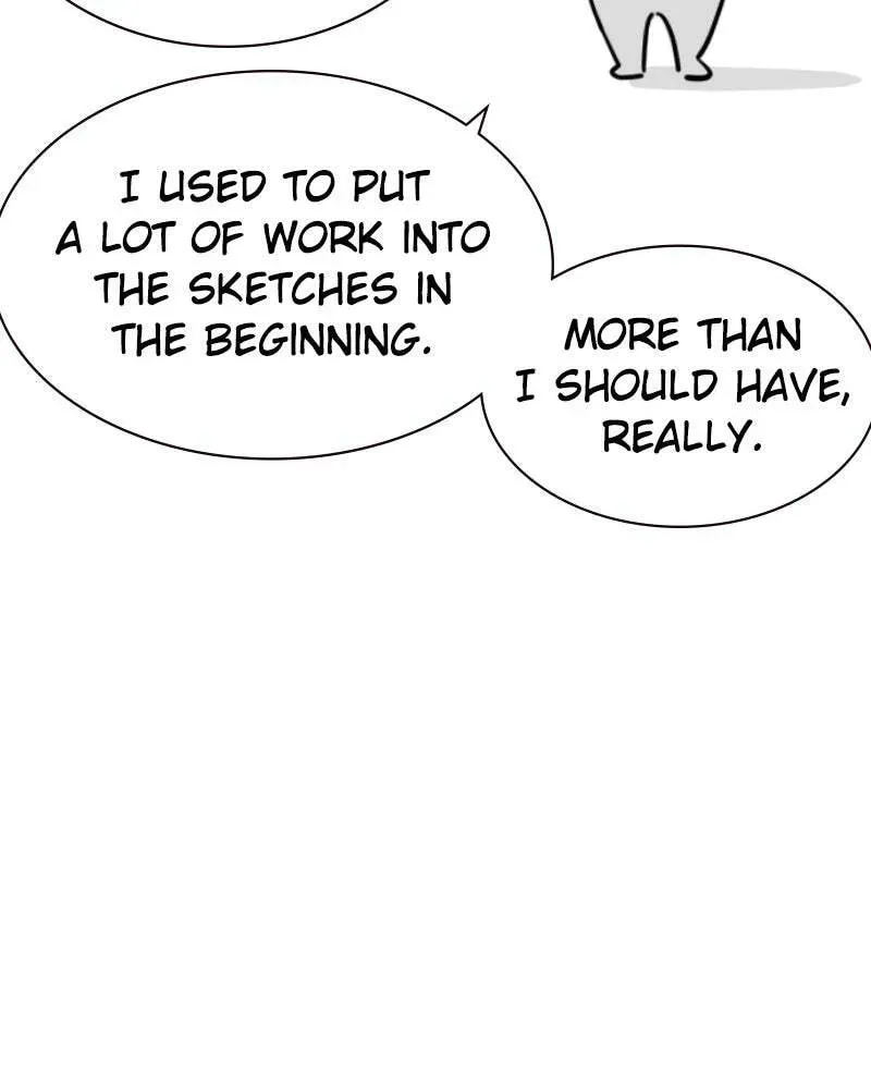 Read Jungle Juice chapter 1.1 image 8 on Lezhin