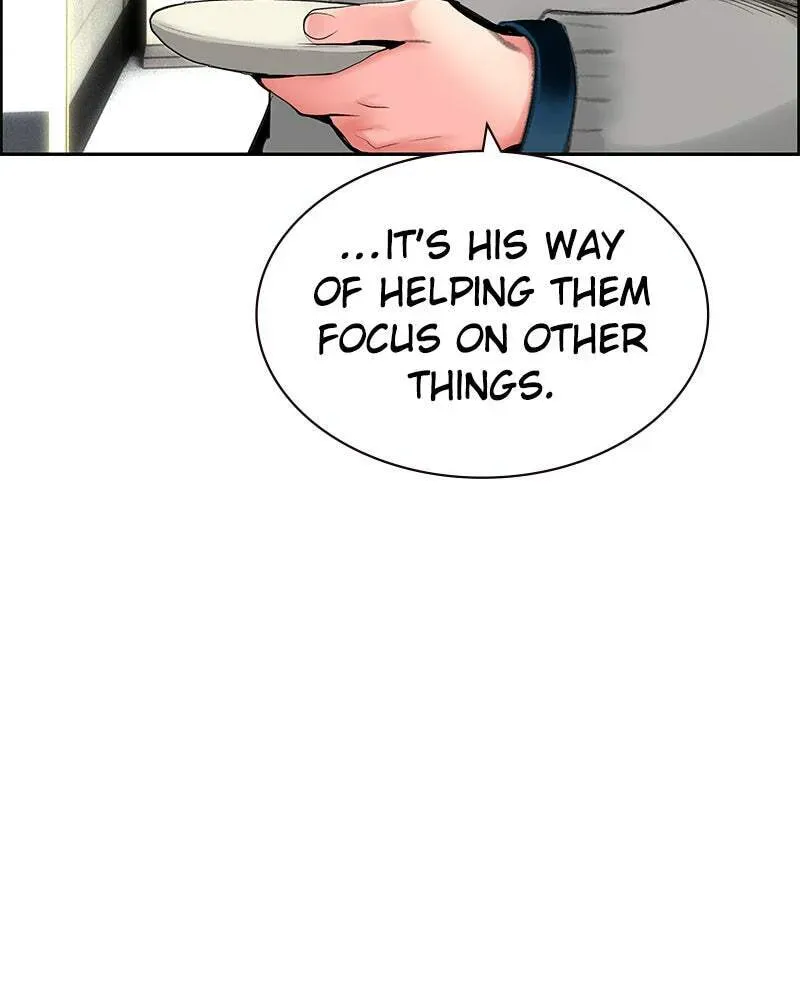 Read Jungle Juice chapter 1.1 image 82 on Lezhin