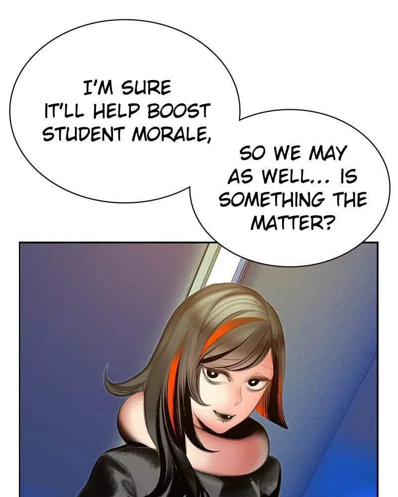 Read Jungle Juice chapter 1.1 image 83 on Lezhin