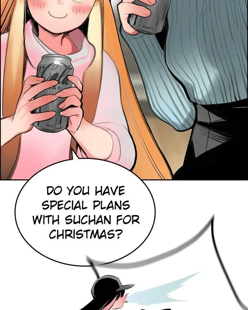 Read Jungle Juice chapter 1.1 image 88 on Lezhin