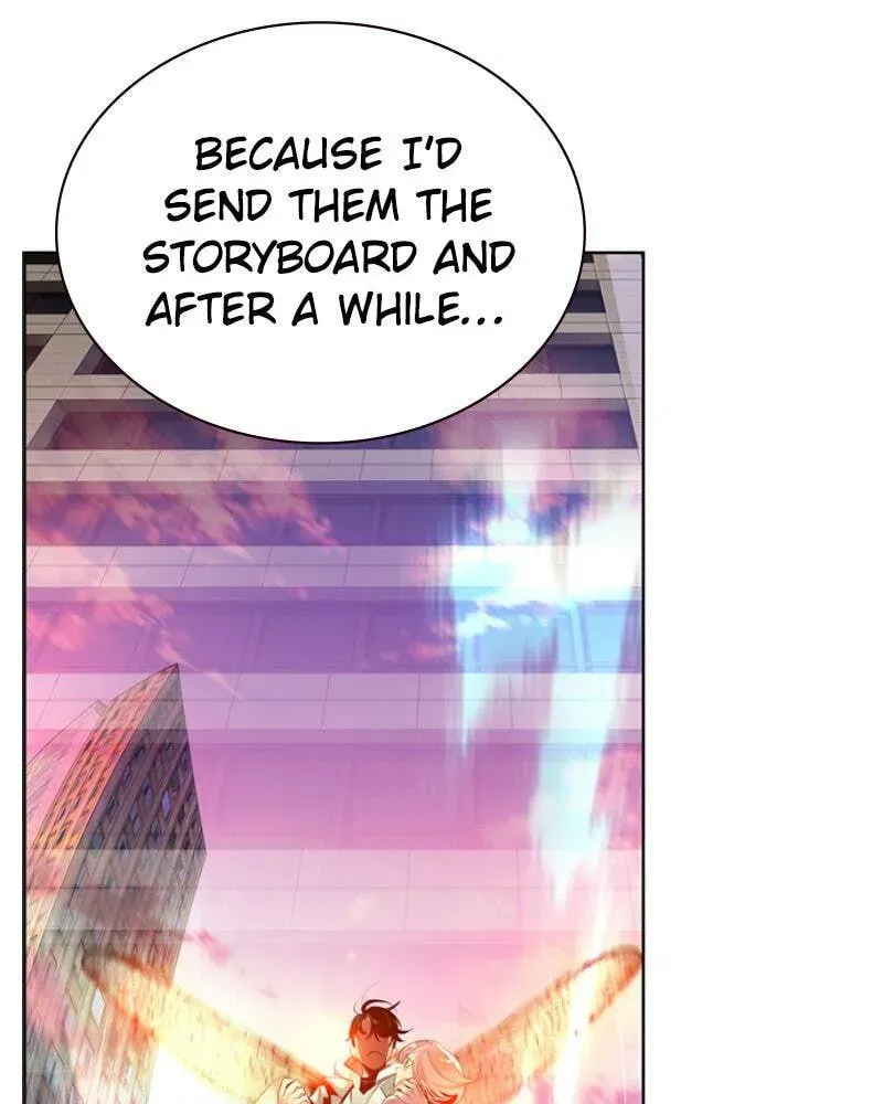 Read Jungle Juice chapter 1.1 image 9 on Lezhin