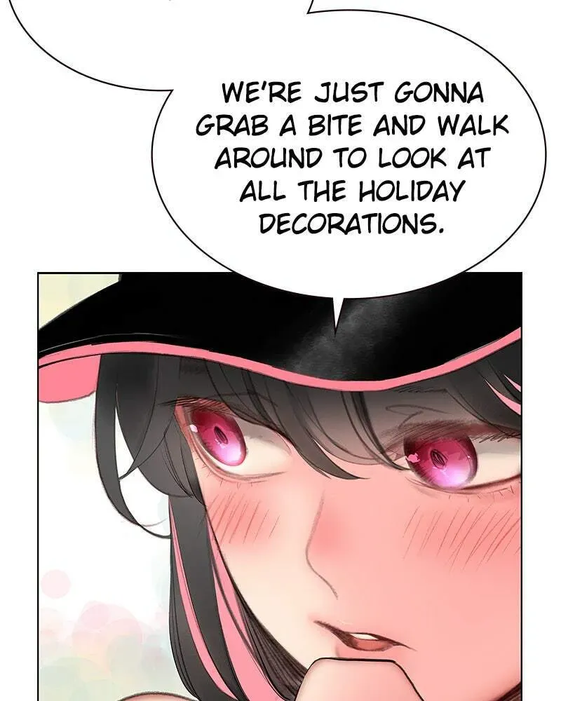 Read Jungle Juice chapter 1.1 image 92 on Lezhin