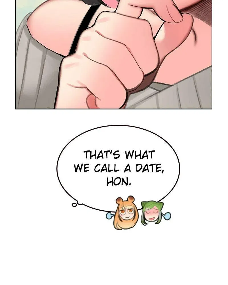 Read Jungle Juice chapter 1.1 image 93 on Lezhin