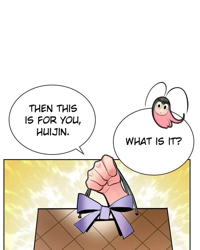 Read Jungle Juice chapter 1.1 image 94 on Lezhin