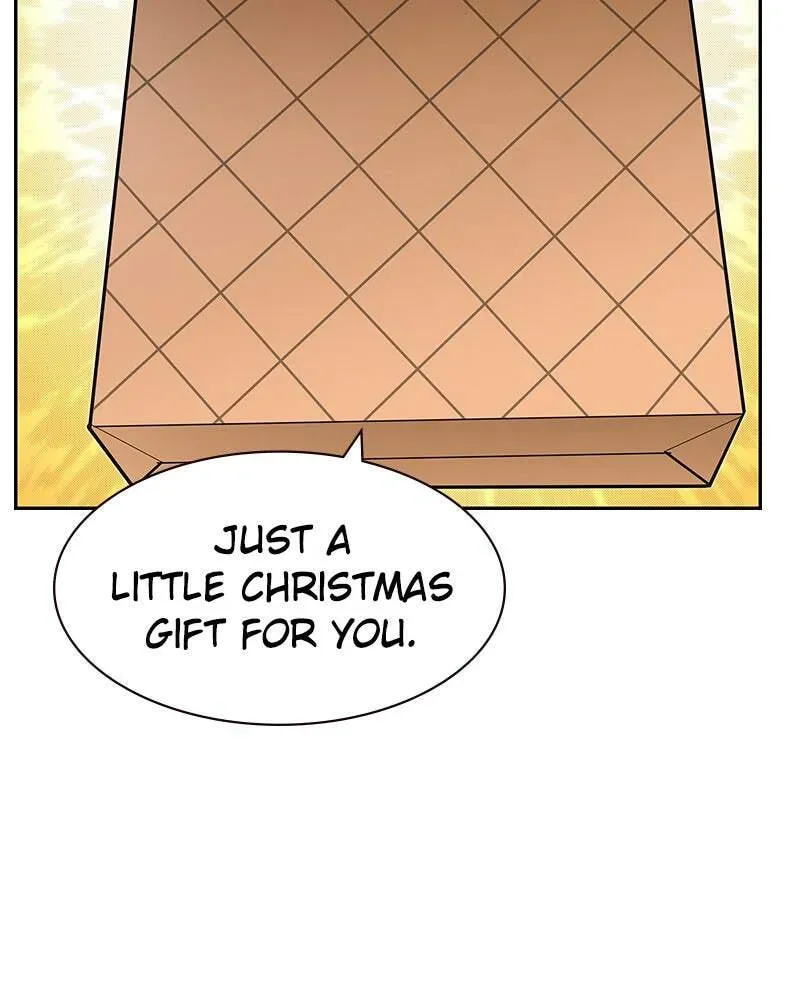 Read Jungle Juice chapter 1.1 image 95 on Lezhin