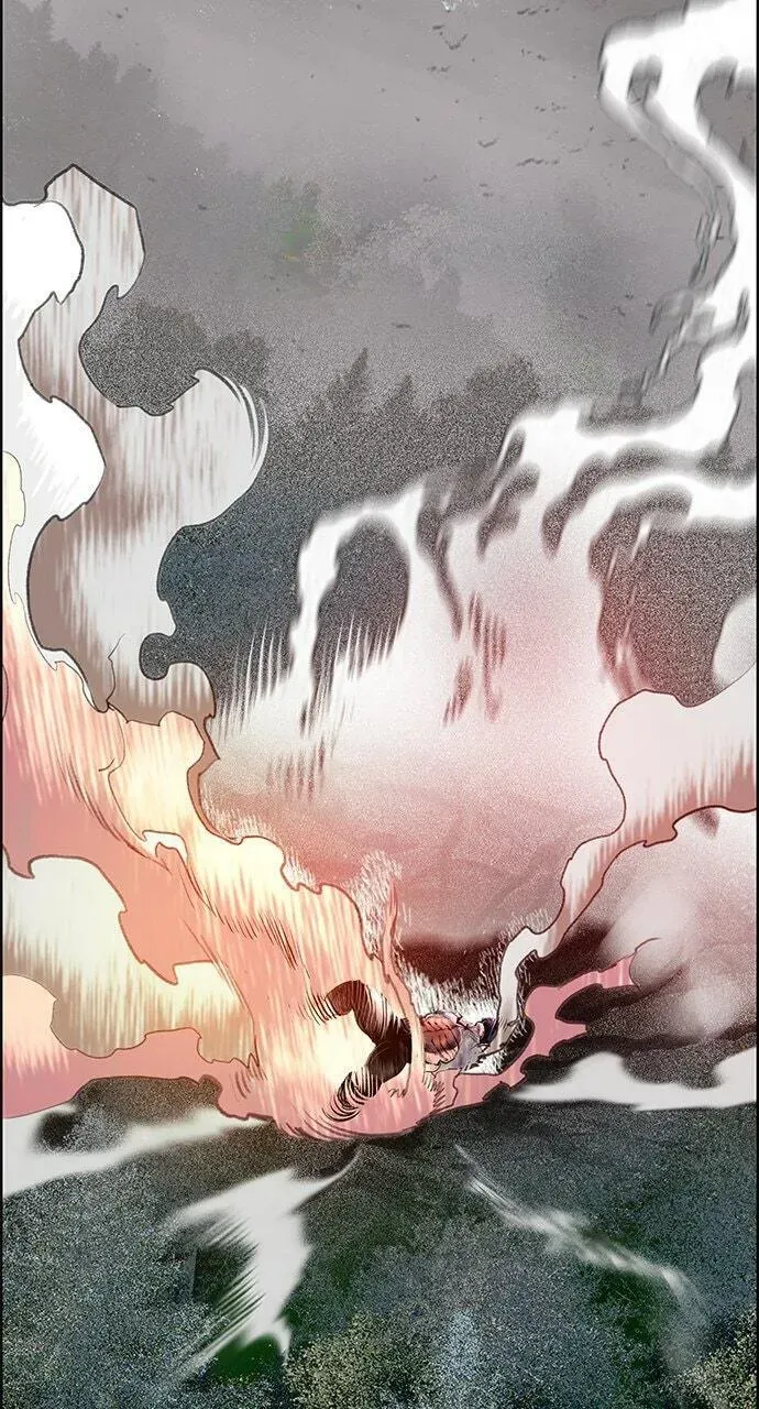 Read Jungle Juice chapter 10.1 image 101 on Lezhin