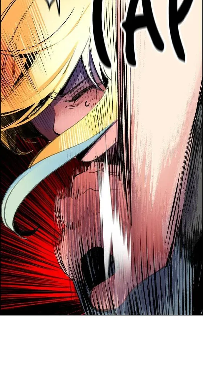 Read Jungle Juice chapter 10.1 image 110 on Lezhin