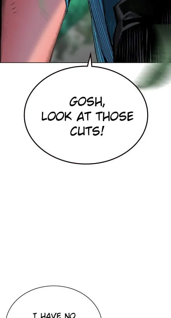 Read Jungle Juice chapter 10.1 image 113 on Lezhin