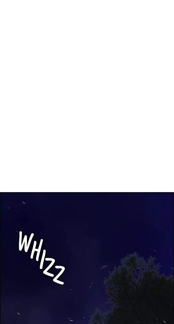 Read Jungle Juice chapter 10.1 image 116 on Lezhin