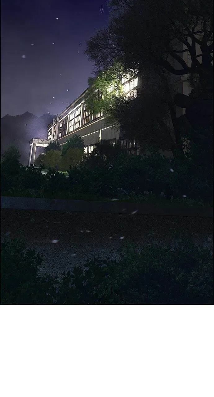 Read Jungle Juice chapter 10.1 image 117 on Lezhin