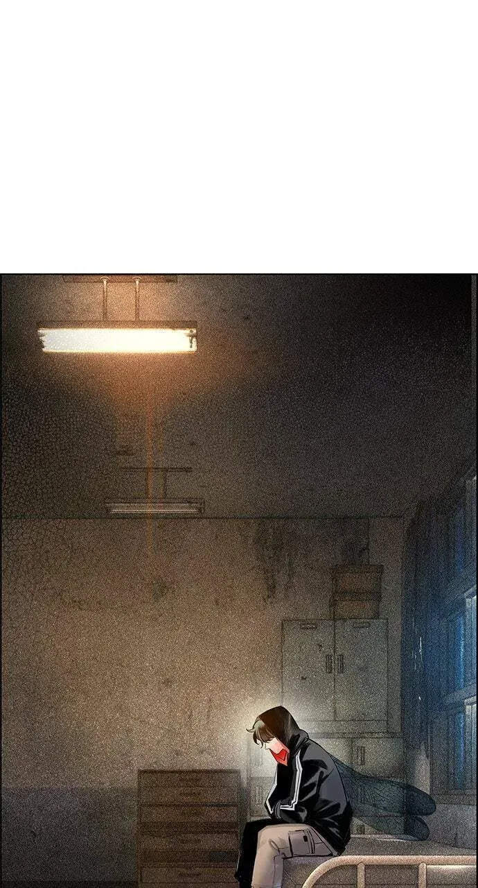 Read Jungle Juice chapter 10.1 image 118 on Lezhin