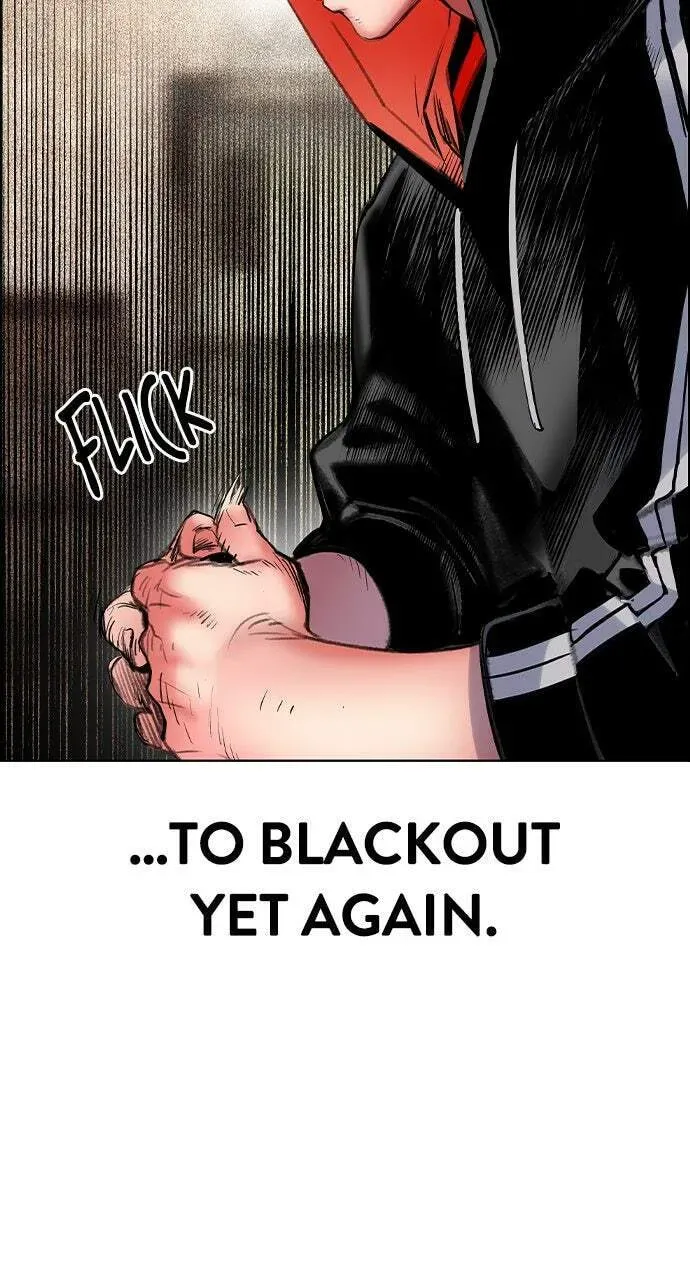 Read Jungle Juice chapter 10.1 image 120 on Lezhin