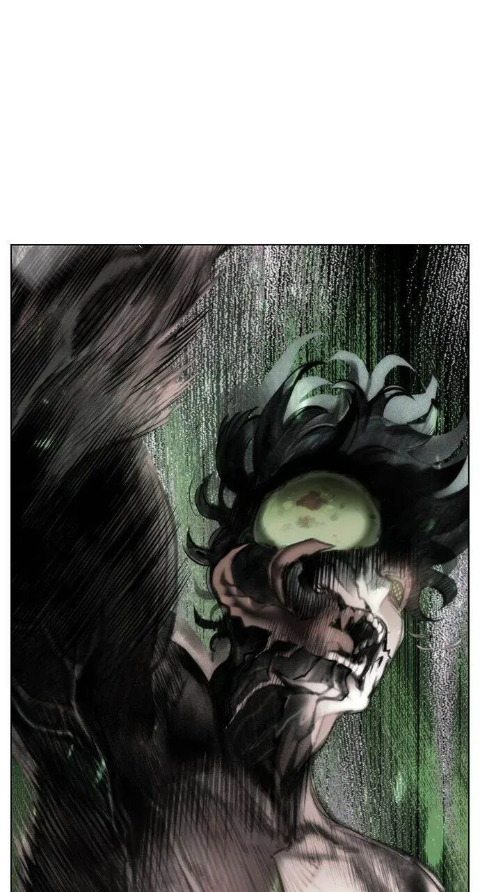 Read Jungle Juice chapter 10.1 image 123 on Lezhin