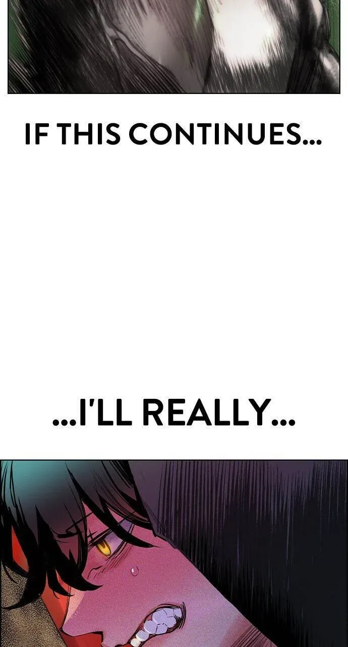 Read Jungle Juice chapter 10.1 image 124 on Lezhin
