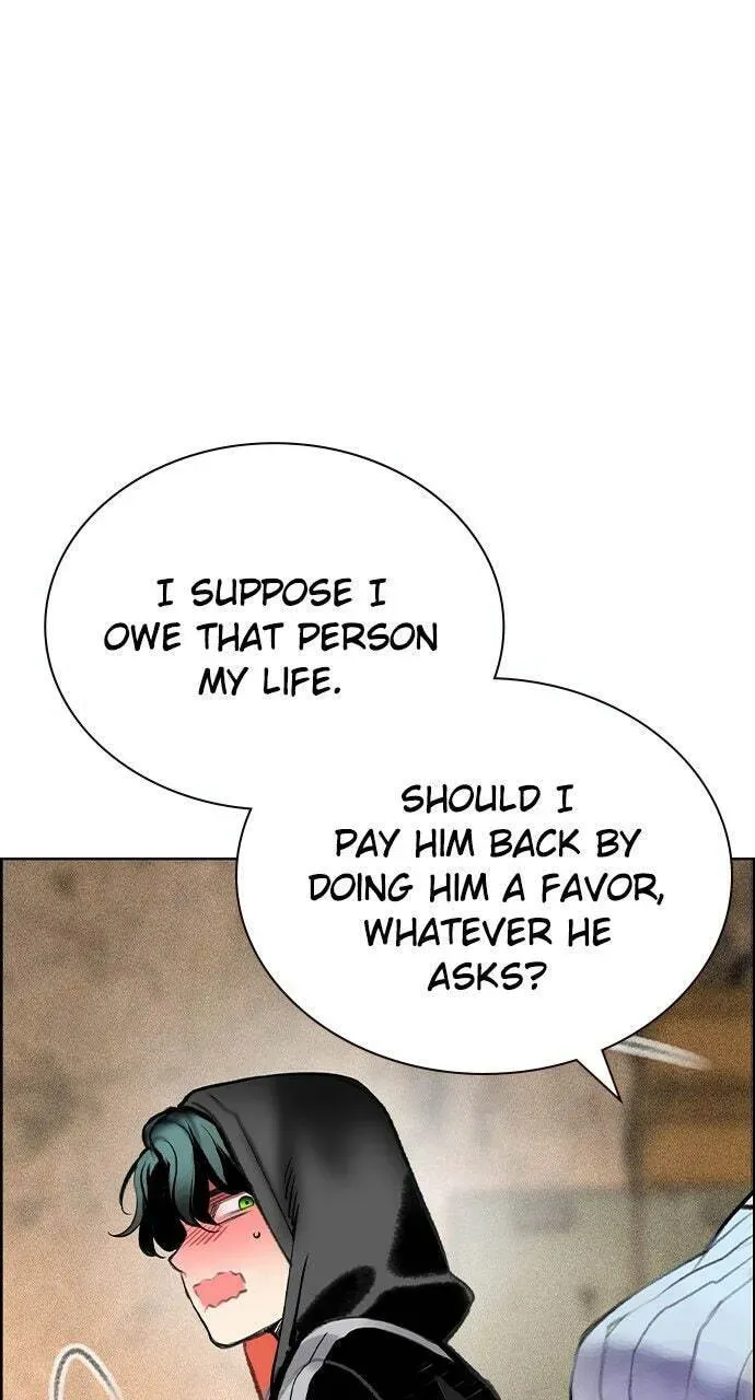 Read Jungle Juice chapter 10.1 image 128 on Lezhin