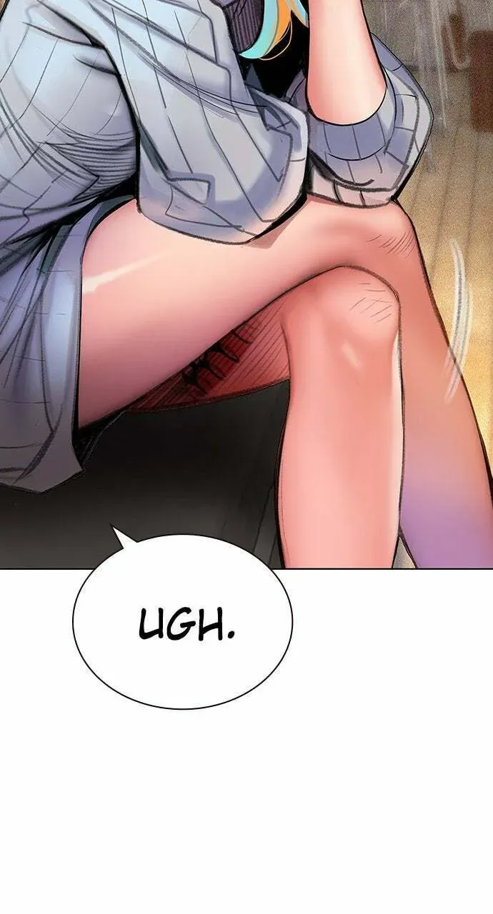Read Jungle Juice chapter 10.1 image 131 on Lezhin