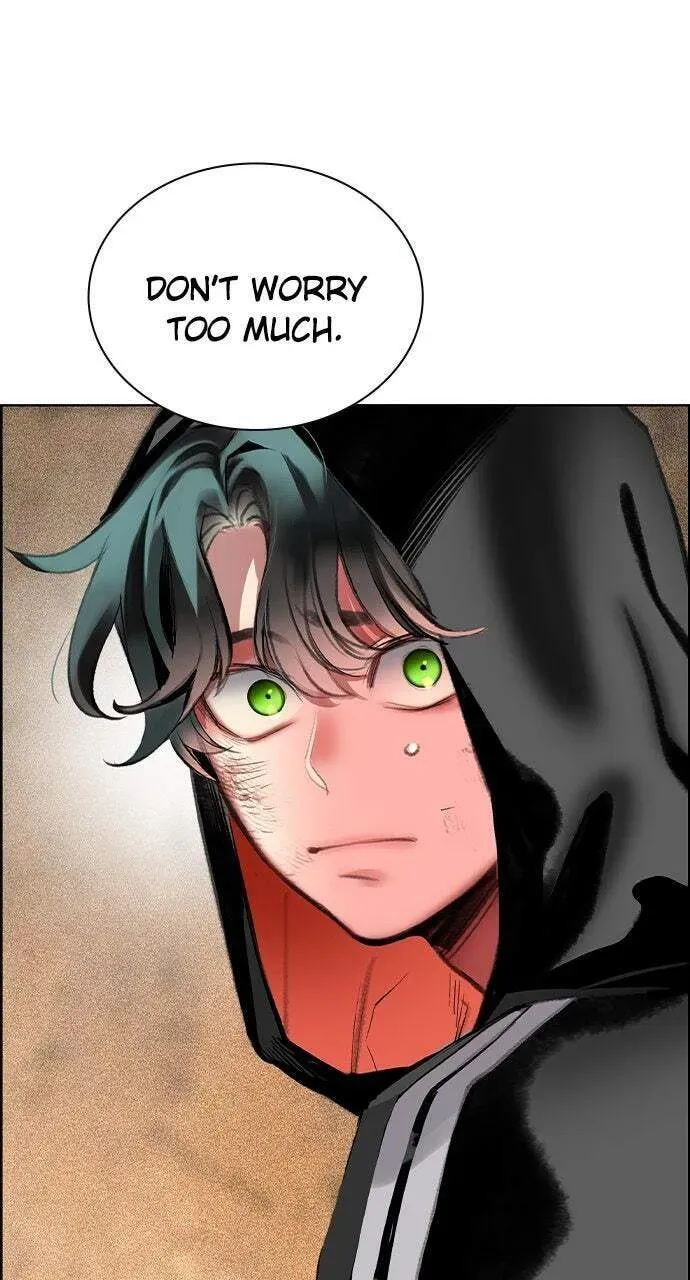 Read Jungle Juice chapter 10.1 image 132 on Lezhin