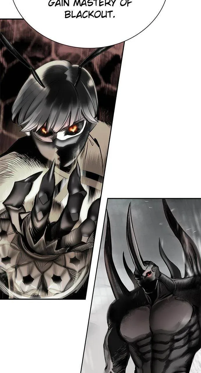 Read Jungle Juice chapter 10.1 image 134 on Lezhin