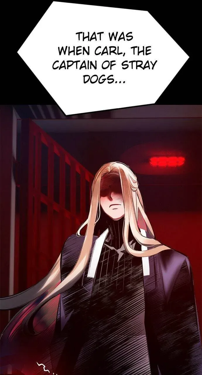 Read Jungle Juice chapter 10.1 image 141 on Lezhin