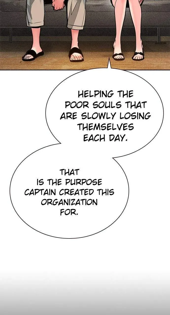 Read Jungle Juice chapter 10.1 image 144 on Lezhin