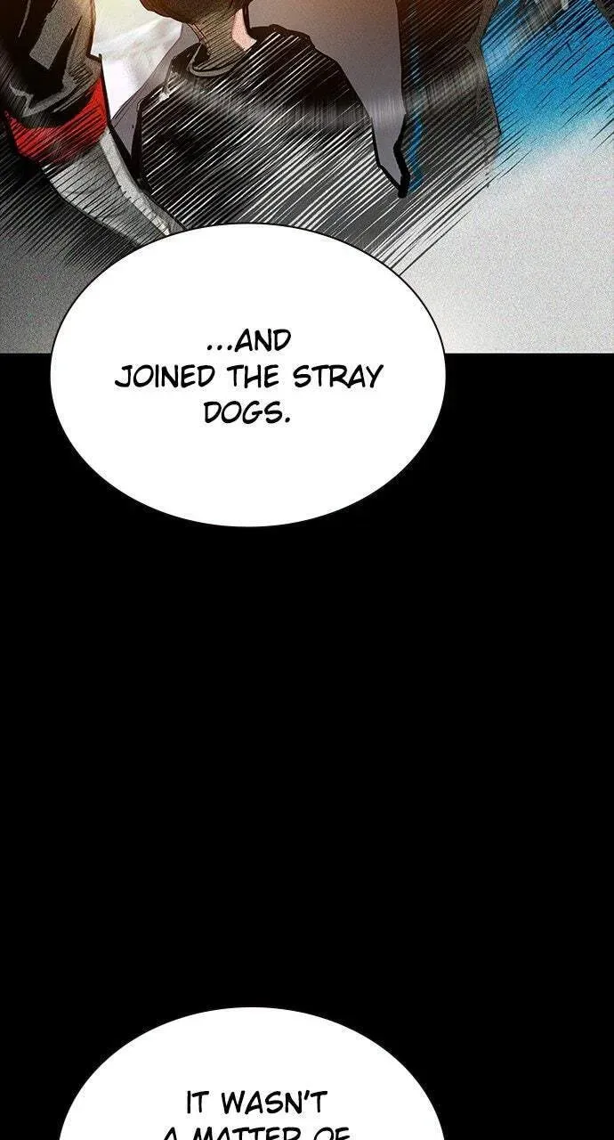 Read Jungle Juice chapter 10.1 image 146 on Lezhin