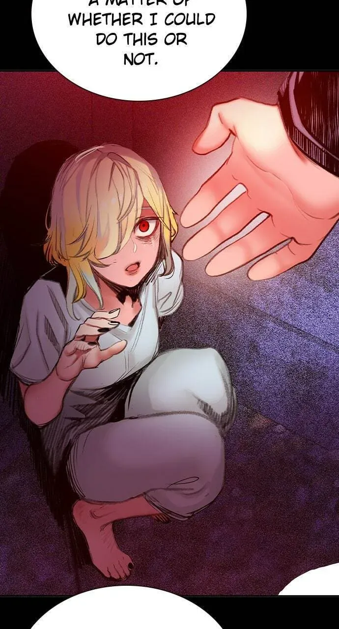 Read Jungle Juice chapter 10.1 image 147 on Lezhin
