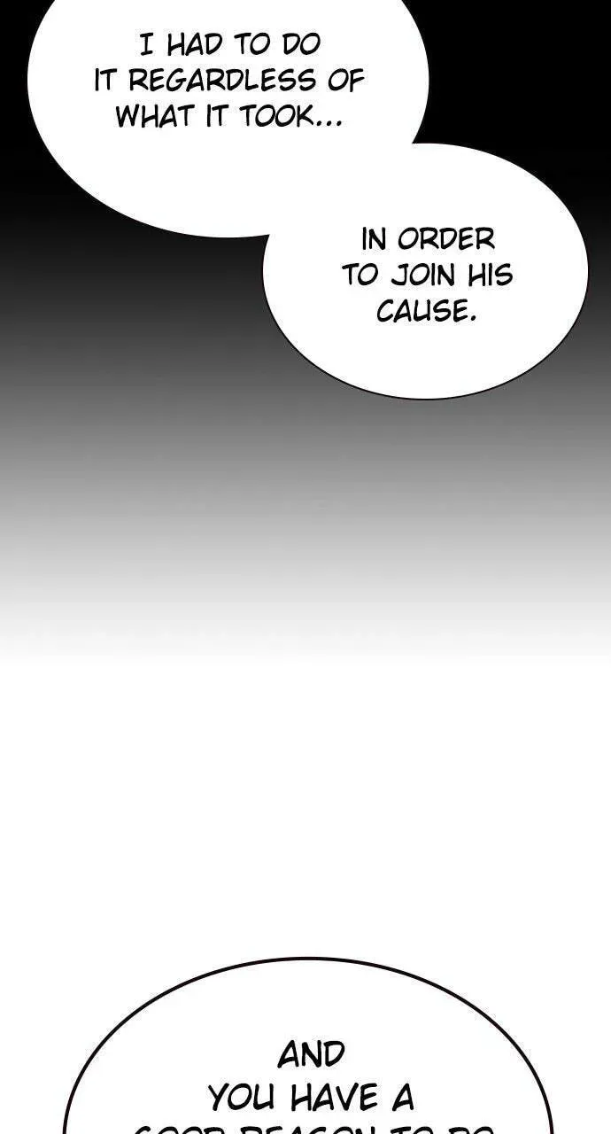 Read Jungle Juice chapter 10.1 image 148 on Lezhin