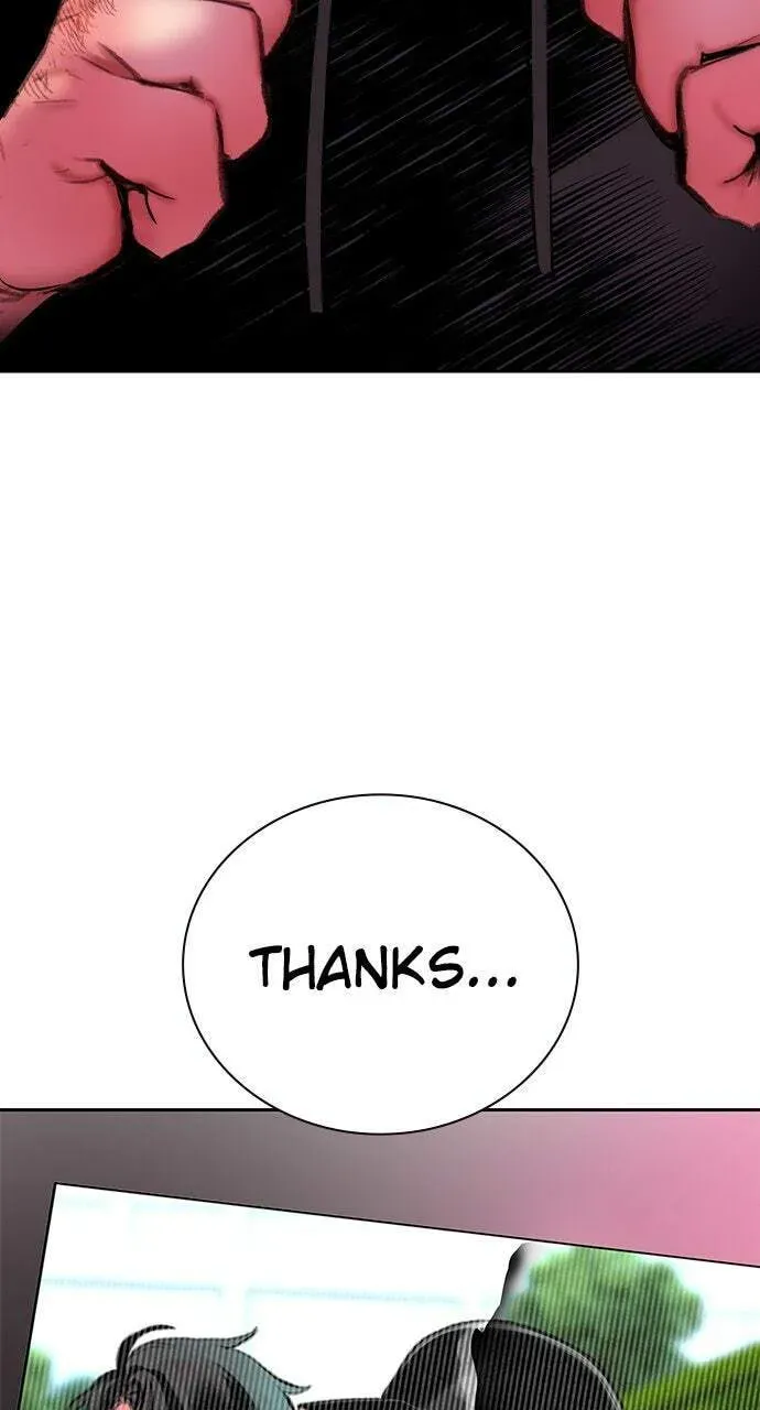Read Jungle Juice chapter 10.1 image 152 on Lezhin