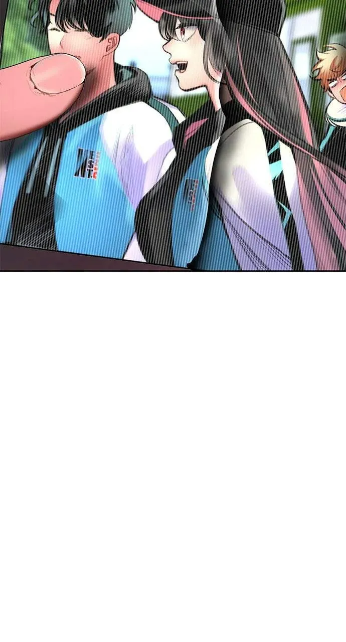 Read Jungle Juice chapter 10.1 image 153 on Lezhin