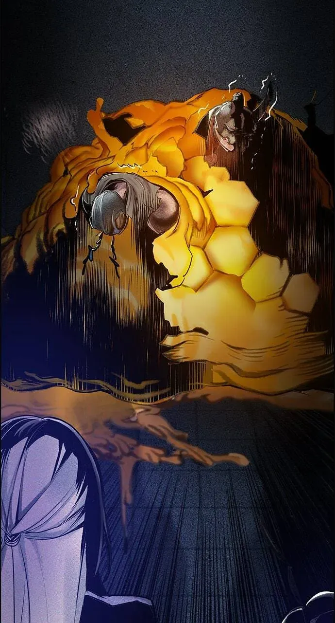 Read Jungle Juice chapter 10.1 image 155 on Lezhin
