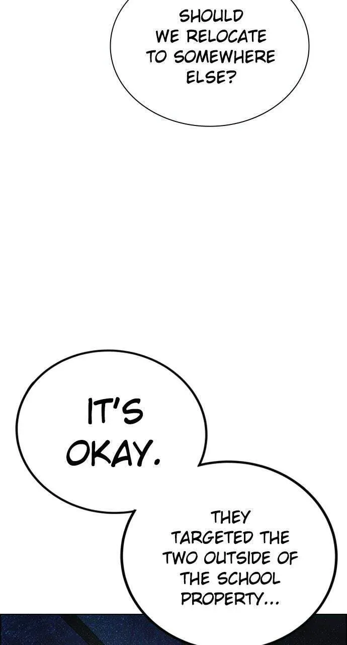 Read Jungle Juice chapter 10.1 image 160 on Lezhin