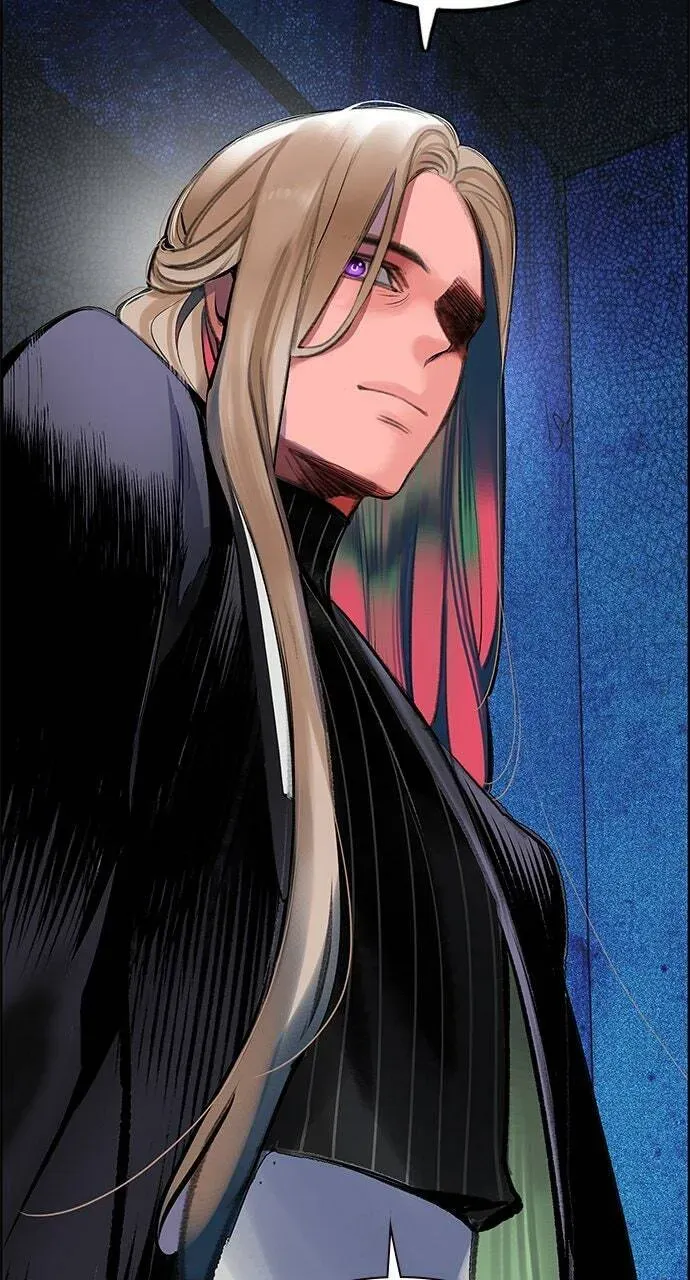 Read Jungle Juice chapter 10.1 image 161 on Lezhin