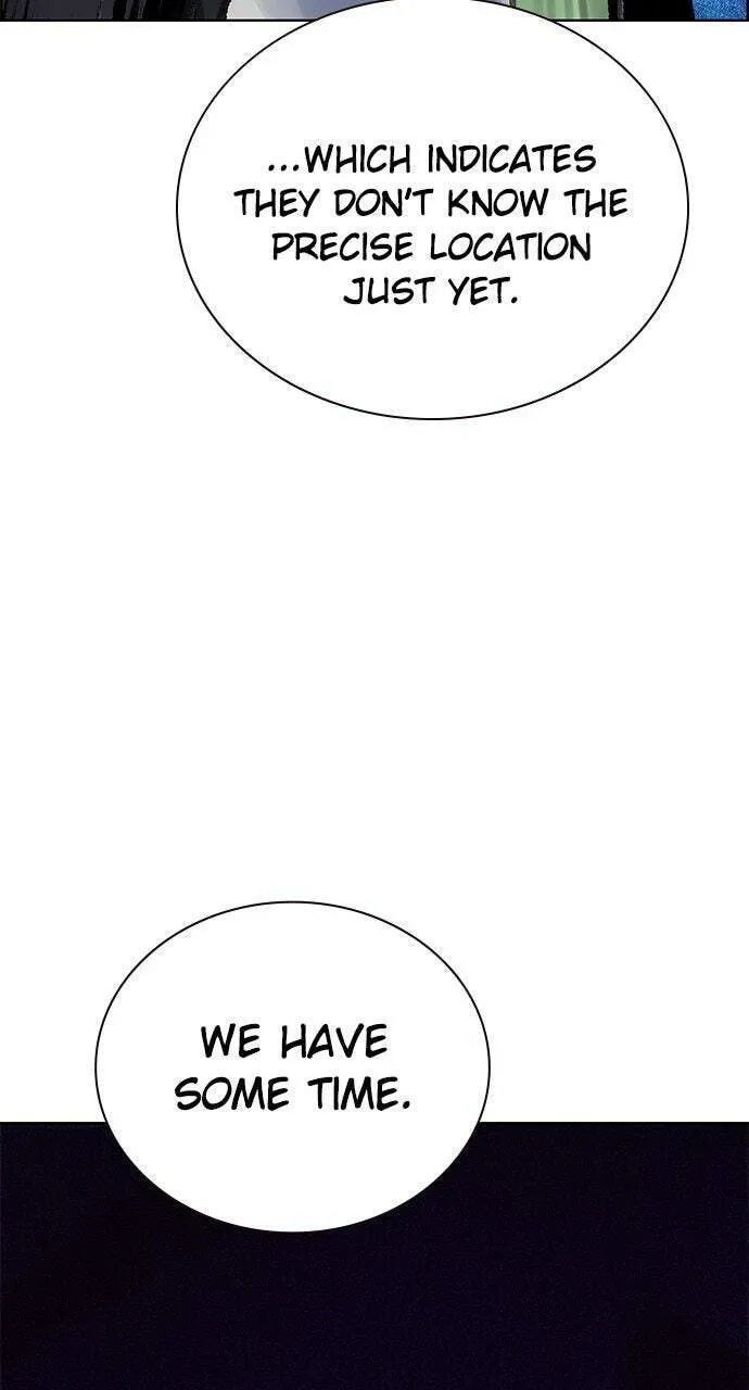 Read Jungle Juice chapter 10.1 image 162 on Lezhin